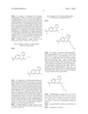 IMIDAZOLO-HETEROARYL DERIVATIVES WITH ANTIBACTERIAL PROPERTIES diagram and image