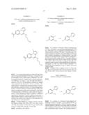 IMIDAZOLO-HETEROARYL DERIVATIVES WITH ANTIBACTERIAL PROPERTIES diagram and image