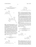 IMIDAZOLO-HETEROARYL DERIVATIVES WITH ANTIBACTERIAL PROPERTIES diagram and image