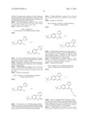 IMIDAZOLO-HETEROARYL DERIVATIVES WITH ANTIBACTERIAL PROPERTIES diagram and image