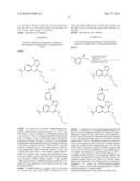 IMIDAZOLO-HETEROARYL DERIVATIVES WITH ANTIBACTERIAL PROPERTIES diagram and image