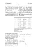 IMIDAZOLO-HETEROARYL DERIVATIVES WITH ANTIBACTERIAL PROPERTIES diagram and image