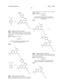 IMIDAZOLO-HETEROARYL DERIVATIVES WITH ANTIBACTERIAL PROPERTIES diagram and image