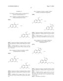 IMIDAZOLO-HETEROARYL DERIVATIVES WITH ANTIBACTERIAL PROPERTIES diagram and image