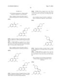 IMIDAZOLO-HETEROARYL DERIVATIVES WITH ANTIBACTERIAL PROPERTIES diagram and image