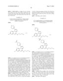 IMIDAZOLO-HETEROARYL DERIVATIVES WITH ANTIBACTERIAL PROPERTIES diagram and image