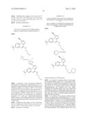 IMIDAZOLO-HETEROARYL DERIVATIVES WITH ANTIBACTERIAL PROPERTIES diagram and image