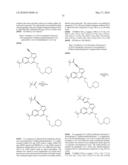 IMIDAZOLO-HETEROARYL DERIVATIVES WITH ANTIBACTERIAL PROPERTIES diagram and image