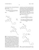 IMIDAZOLO-HETEROARYL DERIVATIVES WITH ANTIBACTERIAL PROPERTIES diagram and image