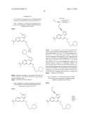 IMIDAZOLO-HETEROARYL DERIVATIVES WITH ANTIBACTERIAL PROPERTIES diagram and image