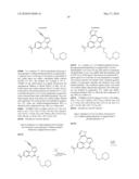 IMIDAZOLO-HETEROARYL DERIVATIVES WITH ANTIBACTERIAL PROPERTIES diagram and image