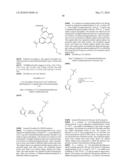 IMIDAZOLO-HETEROARYL DERIVATIVES WITH ANTIBACTERIAL PROPERTIES diagram and image