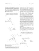 IMIDAZOLO-HETEROARYL DERIVATIVES WITH ANTIBACTERIAL PROPERTIES diagram and image