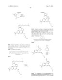 IMIDAZOLO-HETEROARYL DERIVATIVES WITH ANTIBACTERIAL PROPERTIES diagram and image