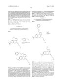 IMIDAZOLO-HETEROARYL DERIVATIVES WITH ANTIBACTERIAL PROPERTIES diagram and image