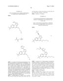 IMIDAZOLO-HETEROARYL DERIVATIVES WITH ANTIBACTERIAL PROPERTIES diagram and image