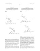 IMIDAZOLO-HETEROARYL DERIVATIVES WITH ANTIBACTERIAL PROPERTIES diagram and image