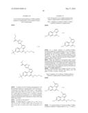 IMIDAZOLO-HETEROARYL DERIVATIVES WITH ANTIBACTERIAL PROPERTIES diagram and image