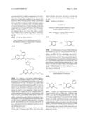 IMIDAZOLO-HETEROARYL DERIVATIVES WITH ANTIBACTERIAL PROPERTIES diagram and image