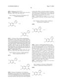 IMIDAZOLO-HETEROARYL DERIVATIVES WITH ANTIBACTERIAL PROPERTIES diagram and image