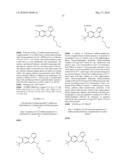 IMIDAZOLO-HETEROARYL DERIVATIVES WITH ANTIBACTERIAL PROPERTIES diagram and image