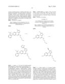 IMIDAZOLO-HETEROARYL DERIVATIVES WITH ANTIBACTERIAL PROPERTIES diagram and image