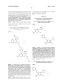 IMIDAZOLO-HETEROARYL DERIVATIVES WITH ANTIBACTERIAL PROPERTIES diagram and image