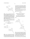 IMIDAZOLO-HETEROARYL DERIVATIVES WITH ANTIBACTERIAL PROPERTIES diagram and image