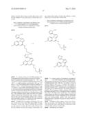 IMIDAZOLO-HETEROARYL DERIVATIVES WITH ANTIBACTERIAL PROPERTIES diagram and image