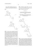 IMIDAZOLO-HETEROARYL DERIVATIVES WITH ANTIBACTERIAL PROPERTIES diagram and image