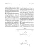 IMIDAZOLO-HETEROARYL DERIVATIVES WITH ANTIBACTERIAL PROPERTIES diagram and image