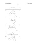 IMIDAZOLO-HETEROARYL DERIVATIVES WITH ANTIBACTERIAL PROPERTIES diagram and image