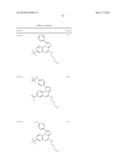 IMIDAZOLO-HETEROARYL DERIVATIVES WITH ANTIBACTERIAL PROPERTIES diagram and image