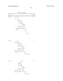 IMIDAZOLO-HETEROARYL DERIVATIVES WITH ANTIBACTERIAL PROPERTIES diagram and image