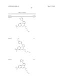 IMIDAZOLO-HETEROARYL DERIVATIVES WITH ANTIBACTERIAL PROPERTIES diagram and image