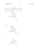 IMIDAZOLO-HETEROARYL DERIVATIVES WITH ANTIBACTERIAL PROPERTIES diagram and image