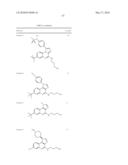 IMIDAZOLO-HETEROARYL DERIVATIVES WITH ANTIBACTERIAL PROPERTIES diagram and image