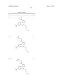 IMIDAZOLO-HETEROARYL DERIVATIVES WITH ANTIBACTERIAL PROPERTIES diagram and image