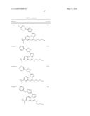 IMIDAZOLO-HETEROARYL DERIVATIVES WITH ANTIBACTERIAL PROPERTIES diagram and image