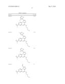 IMIDAZOLO-HETEROARYL DERIVATIVES WITH ANTIBACTERIAL PROPERTIES diagram and image