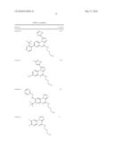 IMIDAZOLO-HETEROARYL DERIVATIVES WITH ANTIBACTERIAL PROPERTIES diagram and image