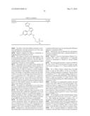 IMIDAZOLO-HETEROARYL DERIVATIVES WITH ANTIBACTERIAL PROPERTIES diagram and image