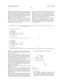 IMIDAZOLO-HETEROARYL DERIVATIVES WITH ANTIBACTERIAL PROPERTIES diagram and image