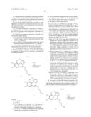 IMIDAZOLO-HETEROARYL DERIVATIVES WITH ANTIBACTERIAL PROPERTIES diagram and image