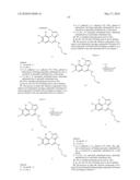 IMIDAZOLO-HETEROARYL DERIVATIVES WITH ANTIBACTERIAL PROPERTIES diagram and image