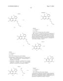 IMIDAZOLO-HETEROARYL DERIVATIVES WITH ANTIBACTERIAL PROPERTIES diagram and image