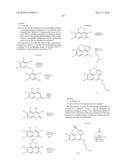 IMIDAZOLO-HETEROARYL DERIVATIVES WITH ANTIBACTERIAL PROPERTIES diagram and image