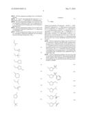 MORPHOLINOPURINE DERIVATIVES diagram and image