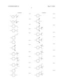 MORPHOLINOPURINE DERIVATIVES diagram and image