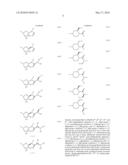 MORPHOLINOPURINE DERIVATIVES diagram and image